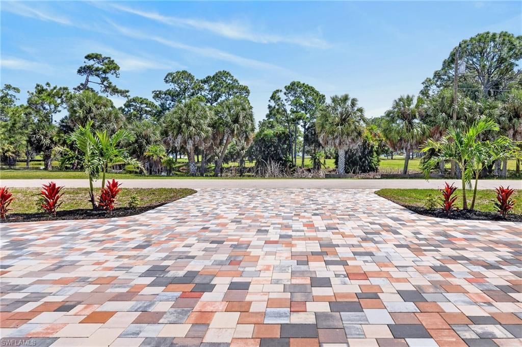 20810 Park Pl, Estero, FL 33928 Photo