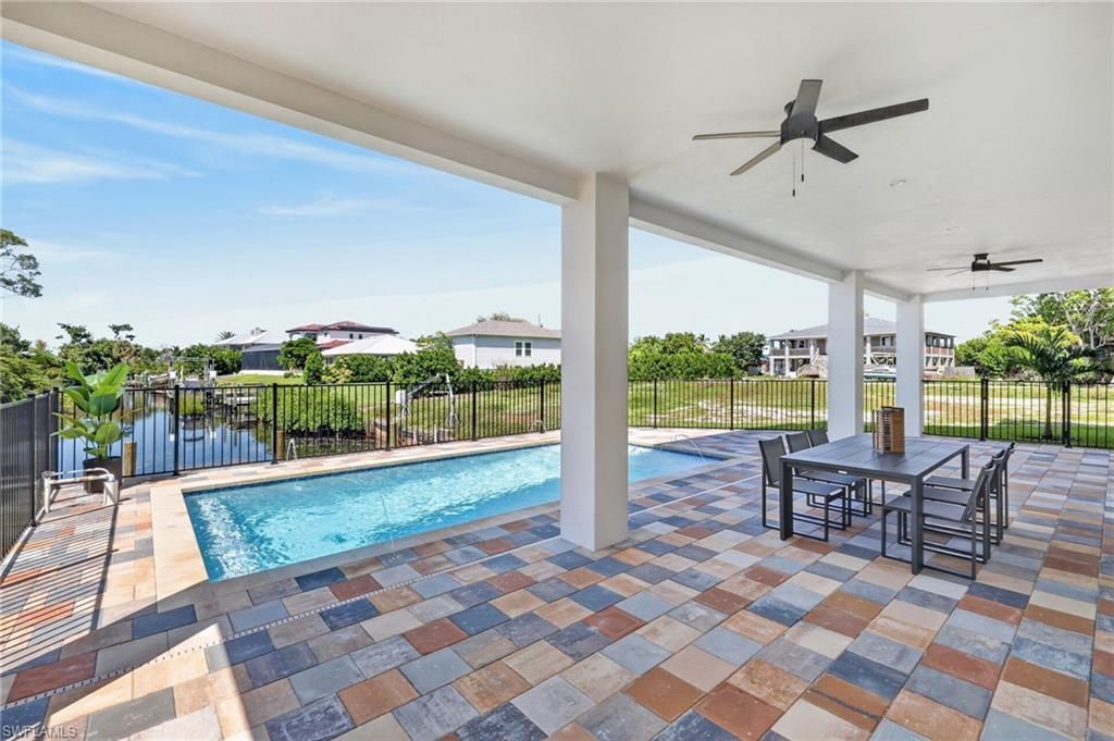 20810 Park Pl, Estero, FL 33928 Photo