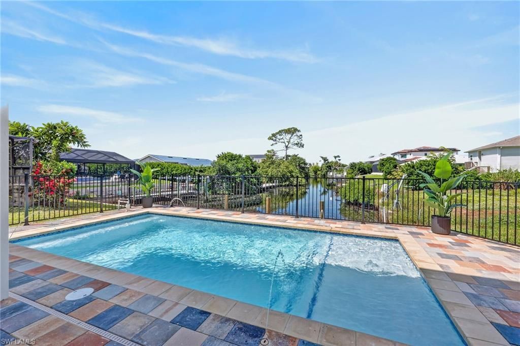 20810 Park Pl, Estero, FL 33928 Photo