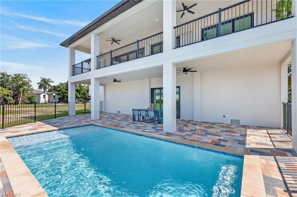 20810 Park Pl, Estero, FL 33928 Photo