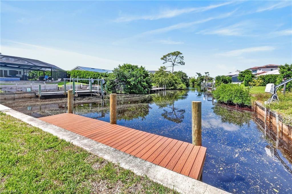 20810 Park Pl, Estero, FL 33928 Photo
