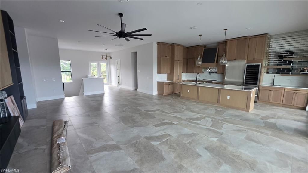 20810 Park Pl, Estero, FL 33928 Photo