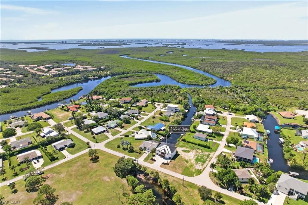 20810 Park Pl, Estero, FL 33928 Photo
