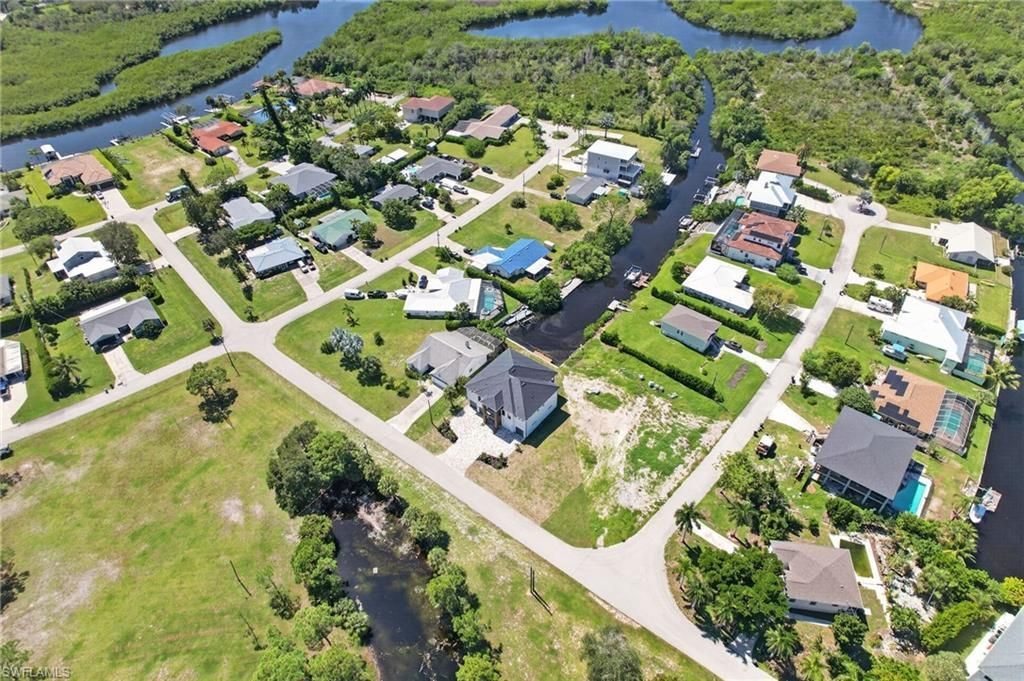 20810 Park Pl, Estero, FL 33928 Photo