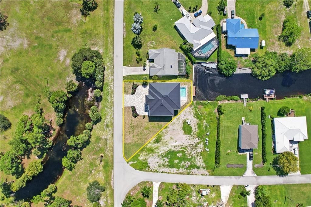 20810 Park Pl, Estero, FL 33928 Photo
