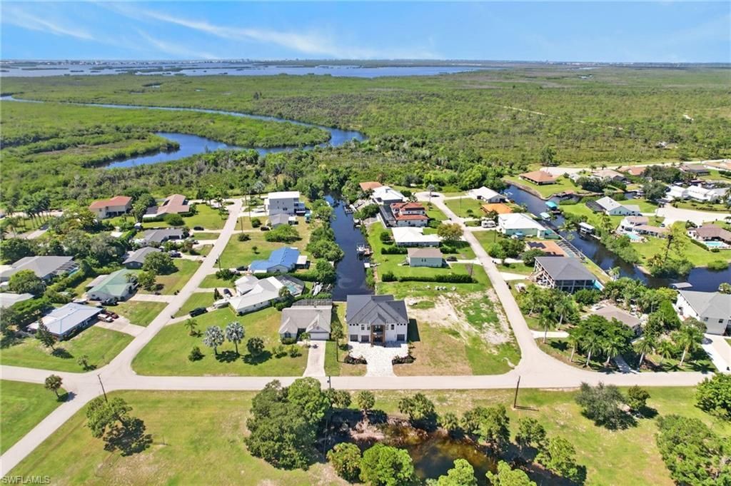 20810 Park Pl, Estero, FL 33928 Photo