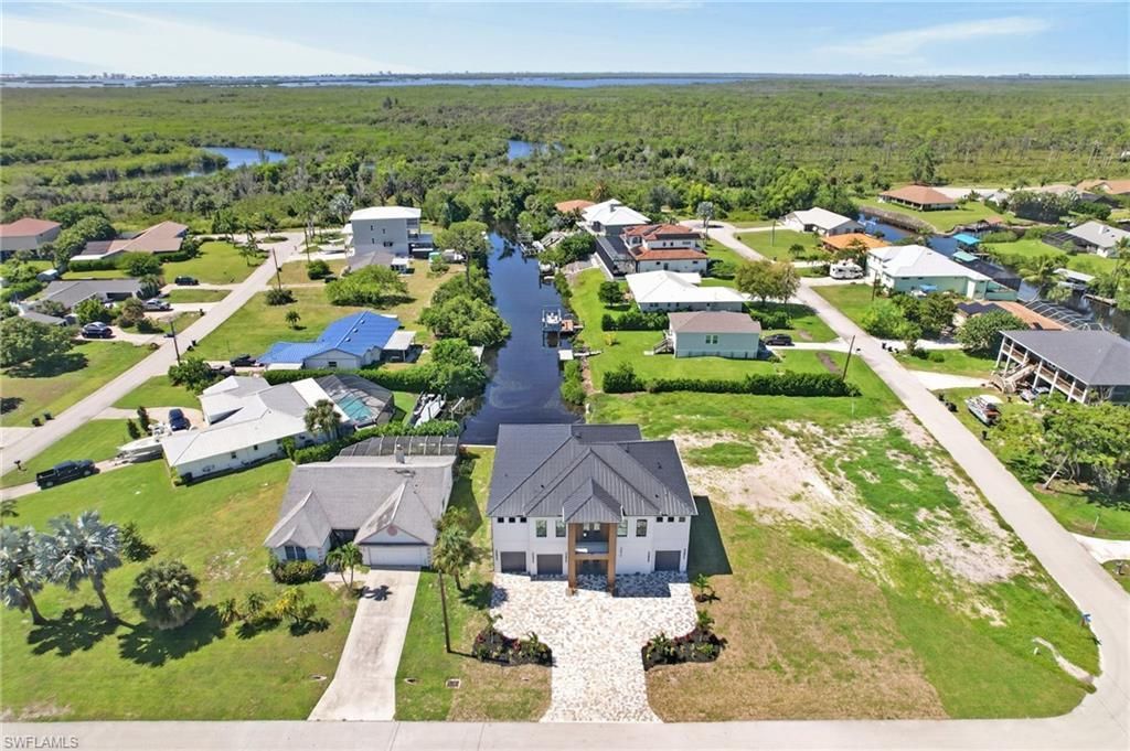 20810 Park Pl, Estero, FL 33928 Photo