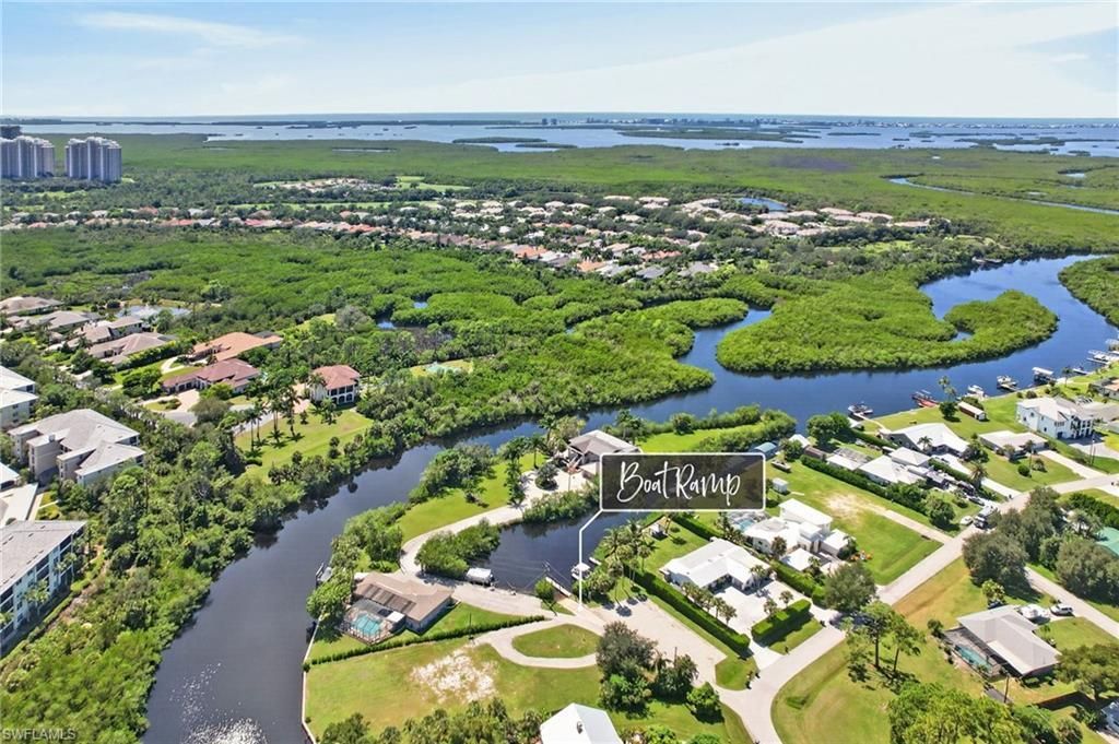 20810 Park Pl, Estero, FL 33928 Photo