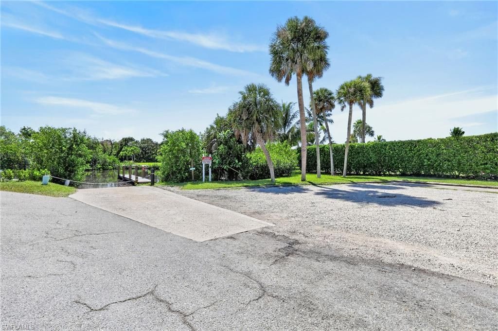 20810 Park Pl, Estero, FL 33928 Photo