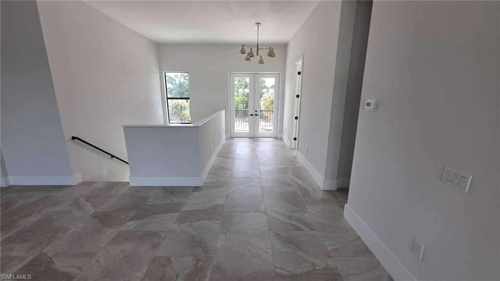 20810 Park Pl, Estero, FL 33928 Photo
