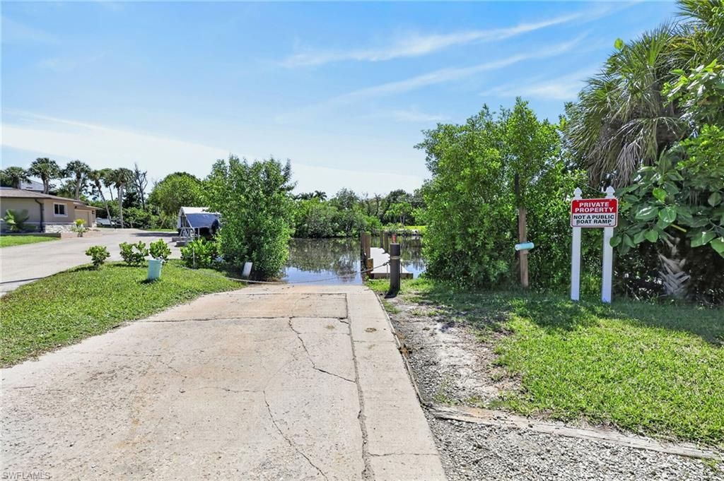20810 Park Pl, Estero, FL 33928 Photo