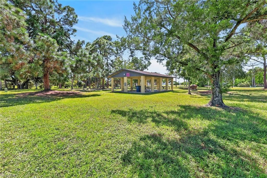 20810 Park Pl, Estero, FL 33928 Photo