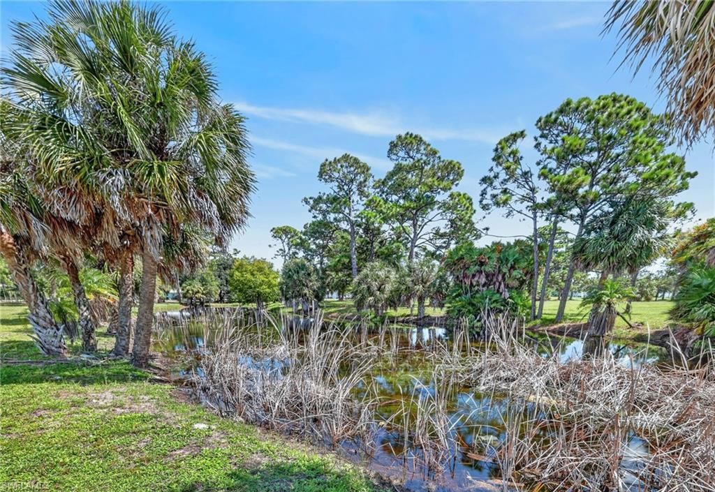 20810 Park Pl, Estero, FL 33928 Photo