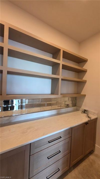 20810 Park Pl, Estero, FL 33928 Photo
