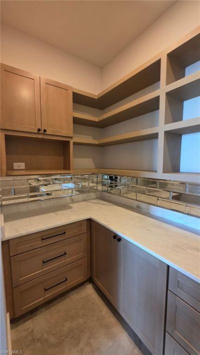 20810 Park Pl, Estero, FL 33928 Photo