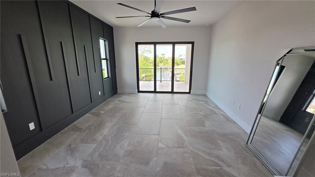 20810 Park Pl, Estero, FL 33928 Photo