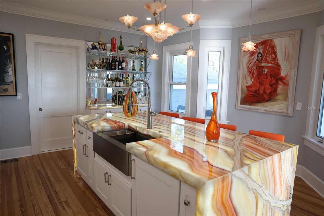 2041 Beach Dr Se, Saint Petersburg, FL 33705 Photo