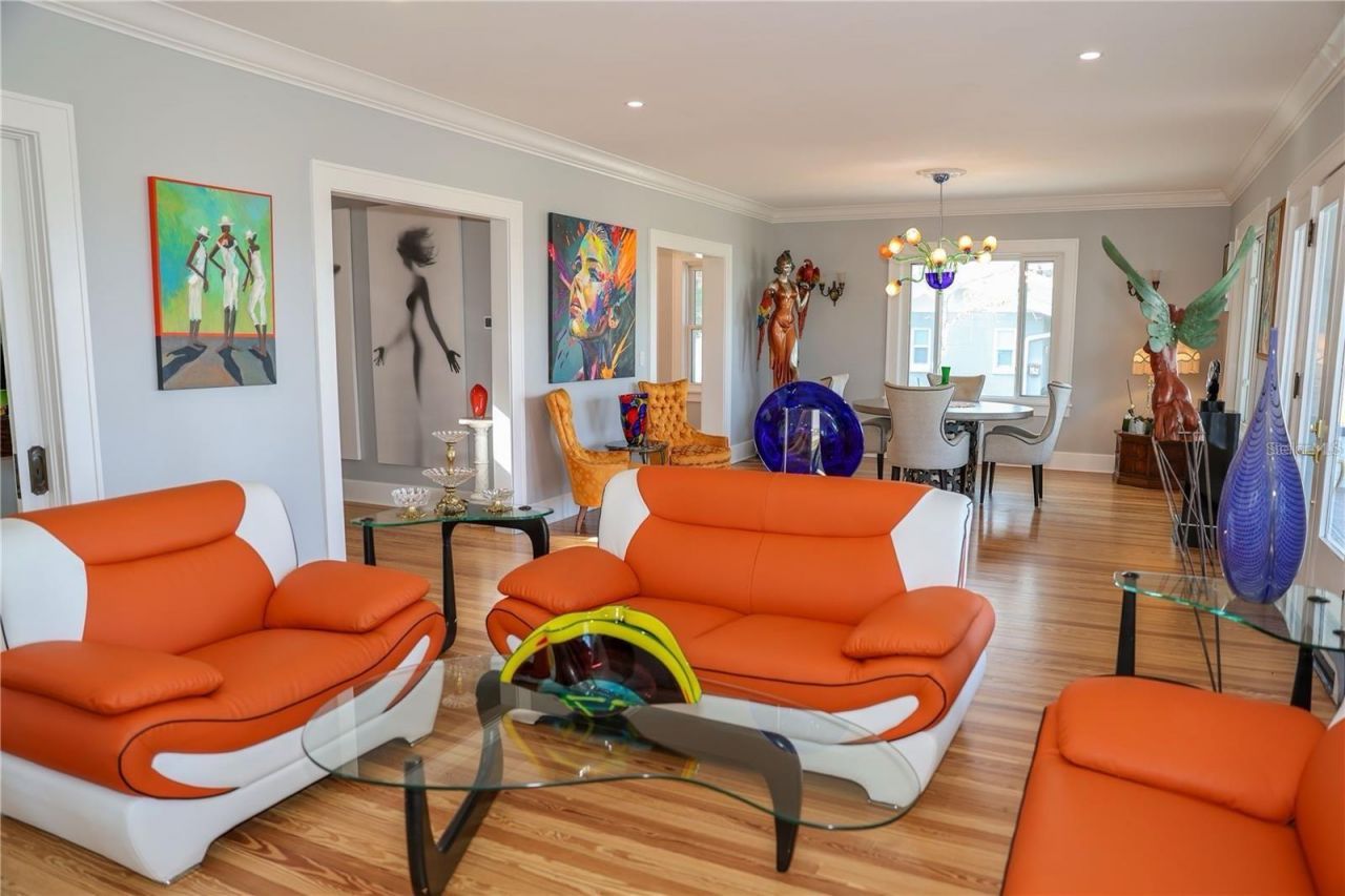 2041 Beach Dr Se, Saint Petersburg, FL 33705 Photo