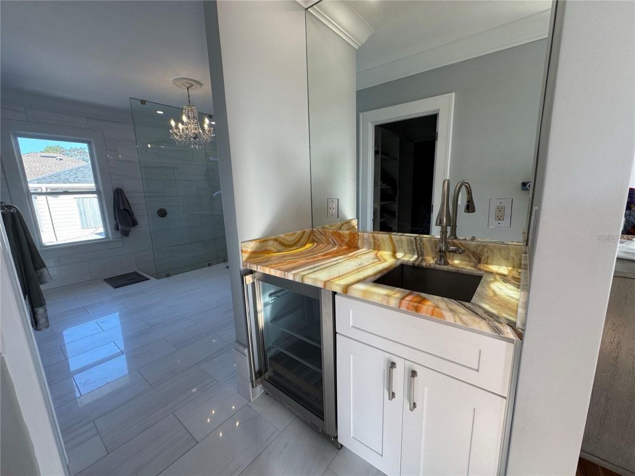2041 Beach Dr Se, Saint Petersburg, FL 33705 Photo