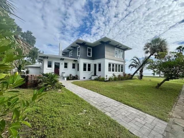2041 Beach Dr Se, Saint Petersburg, FL 33705 Photo