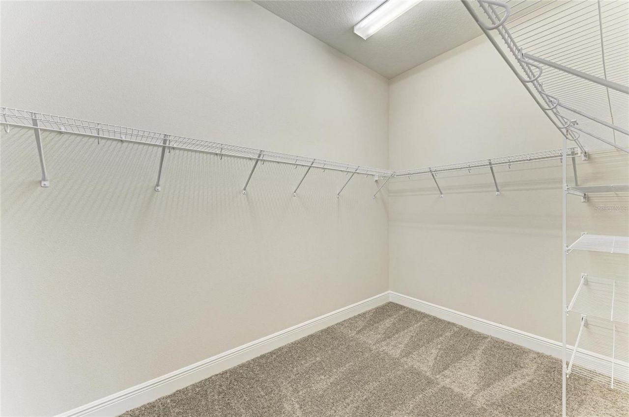 13076 Homestead Lane, Parrish, FL 34219 Photo