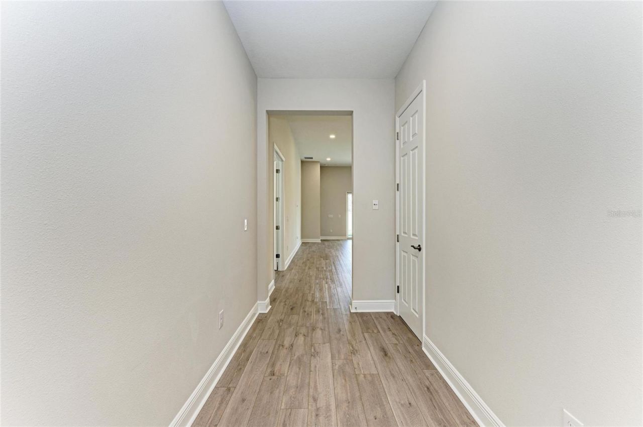 13076 Homestead Lane, Parrish, FL 34219 Photo