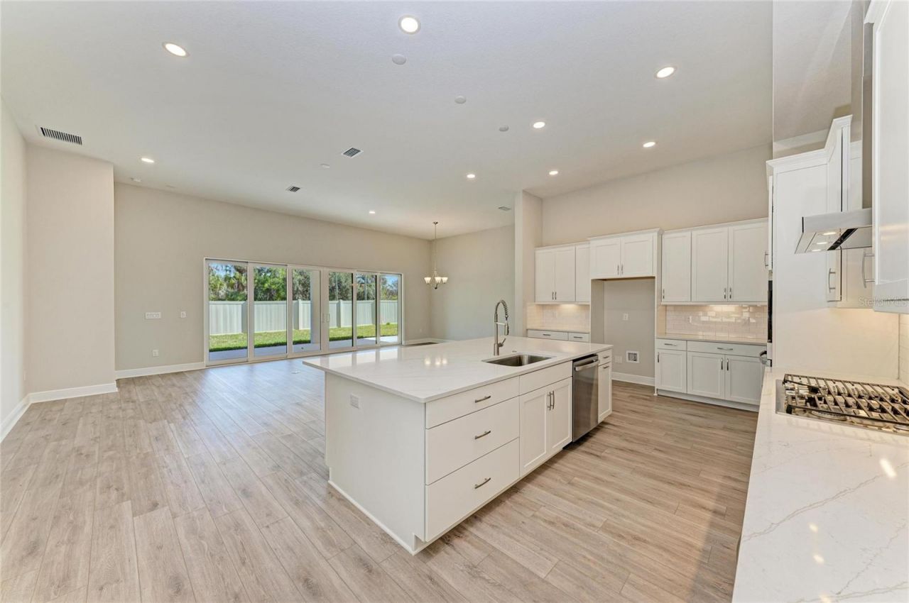 13076 Homestead Lane, Parrish, FL 34219 Photo