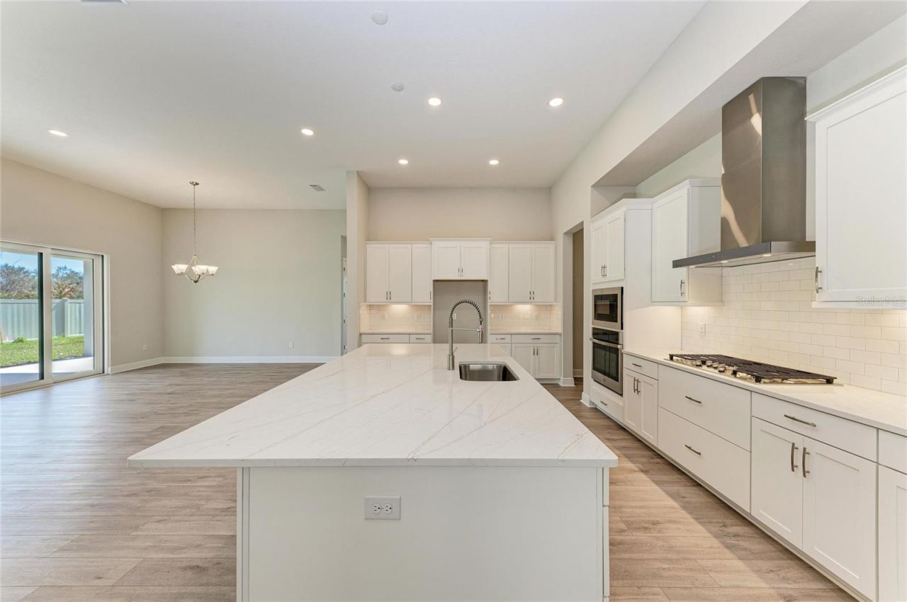 13076 Homestead Lane, Parrish, FL 34219 Photo