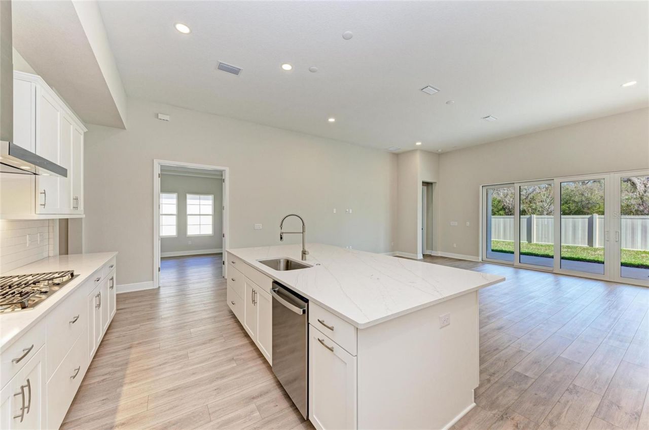 13076 Homestead Lane, Parrish, FL 34219 Photo