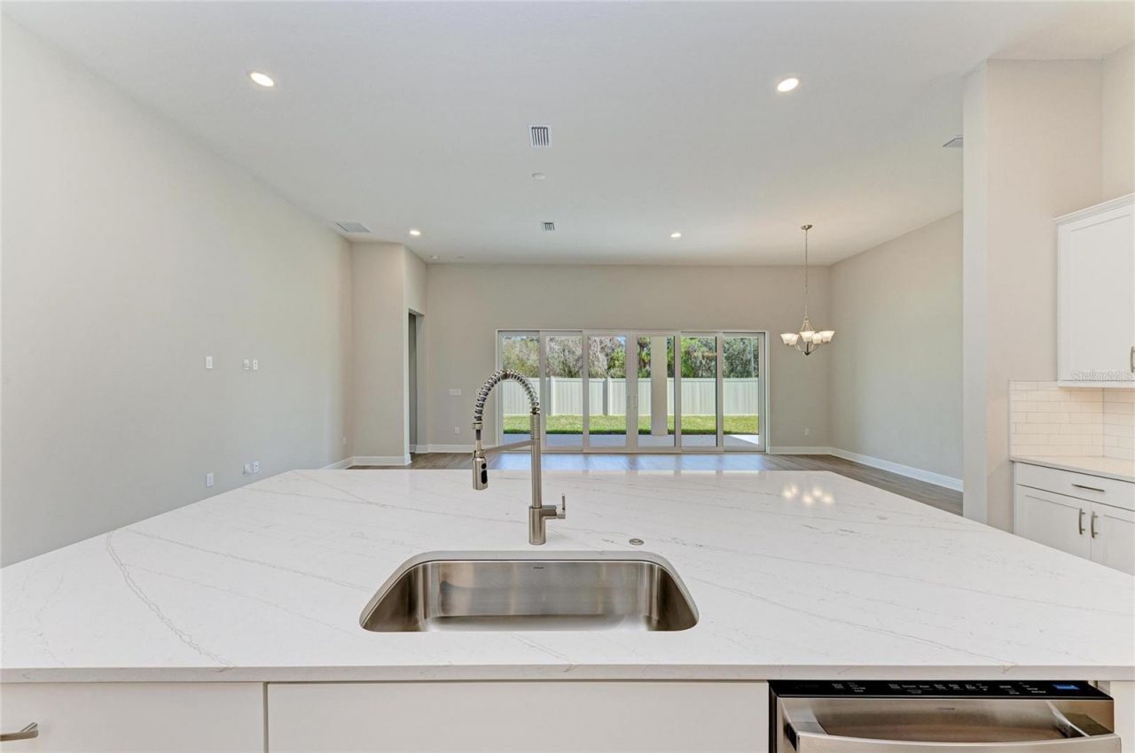 13076 Homestead Lane, Parrish, FL 34219 Photo