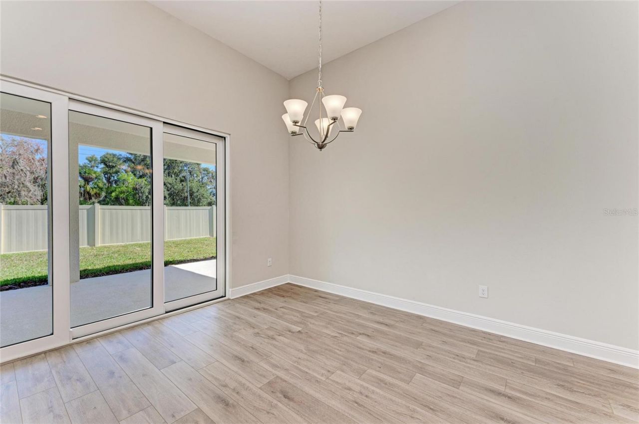 13076 Homestead Lane, Parrish, FL 34219 Photo