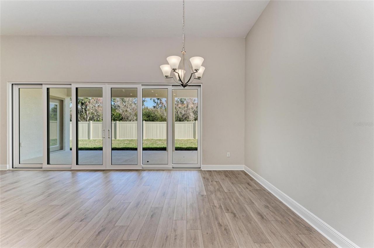 13076 Homestead Lane, Parrish, FL 34219 Photo