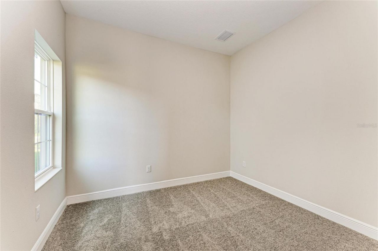 13076 Homestead Lane, Parrish, FL 34219 Photo