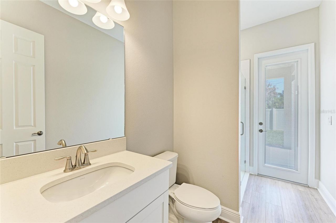 13076 Homestead Lane, Parrish, FL 34219 Photo