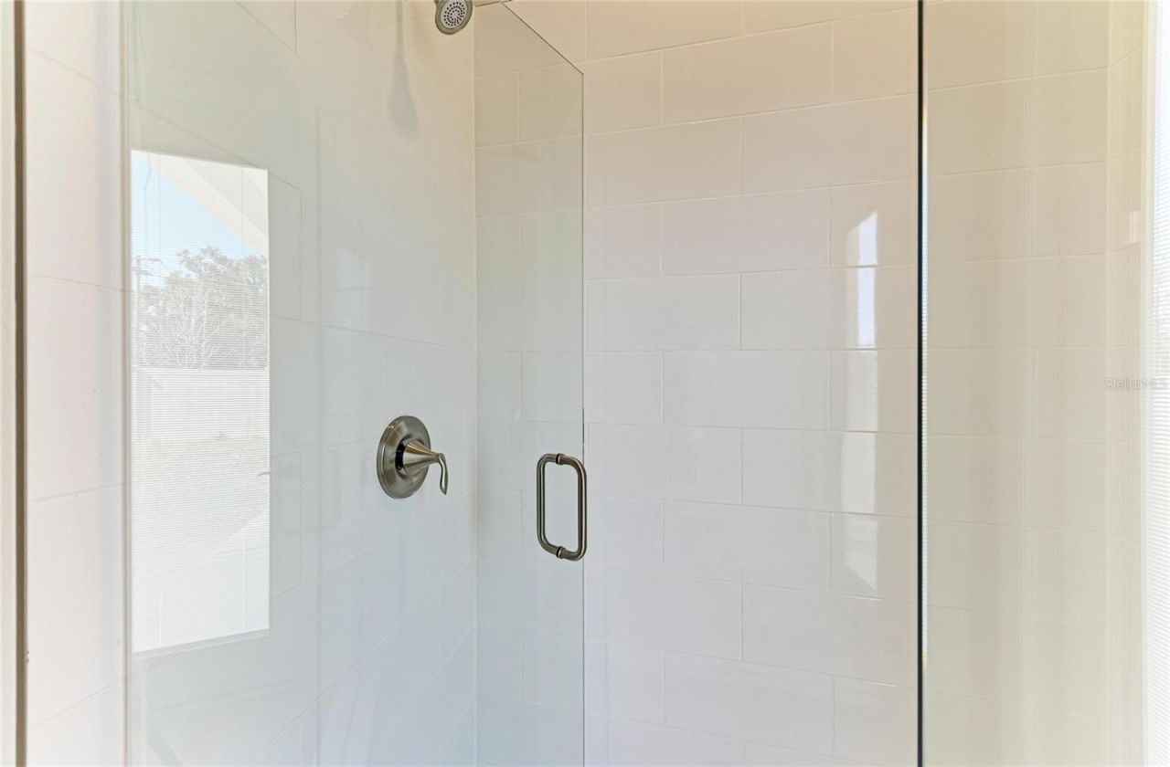 13076 Homestead Lane, Parrish, FL 34219 Photo