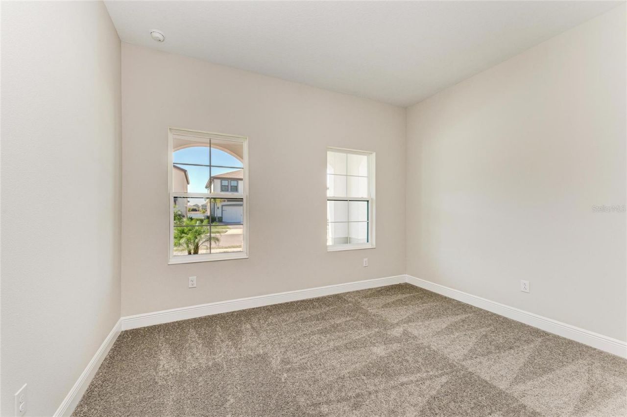 13076 Homestead Lane, Parrish, FL 34219 Photo