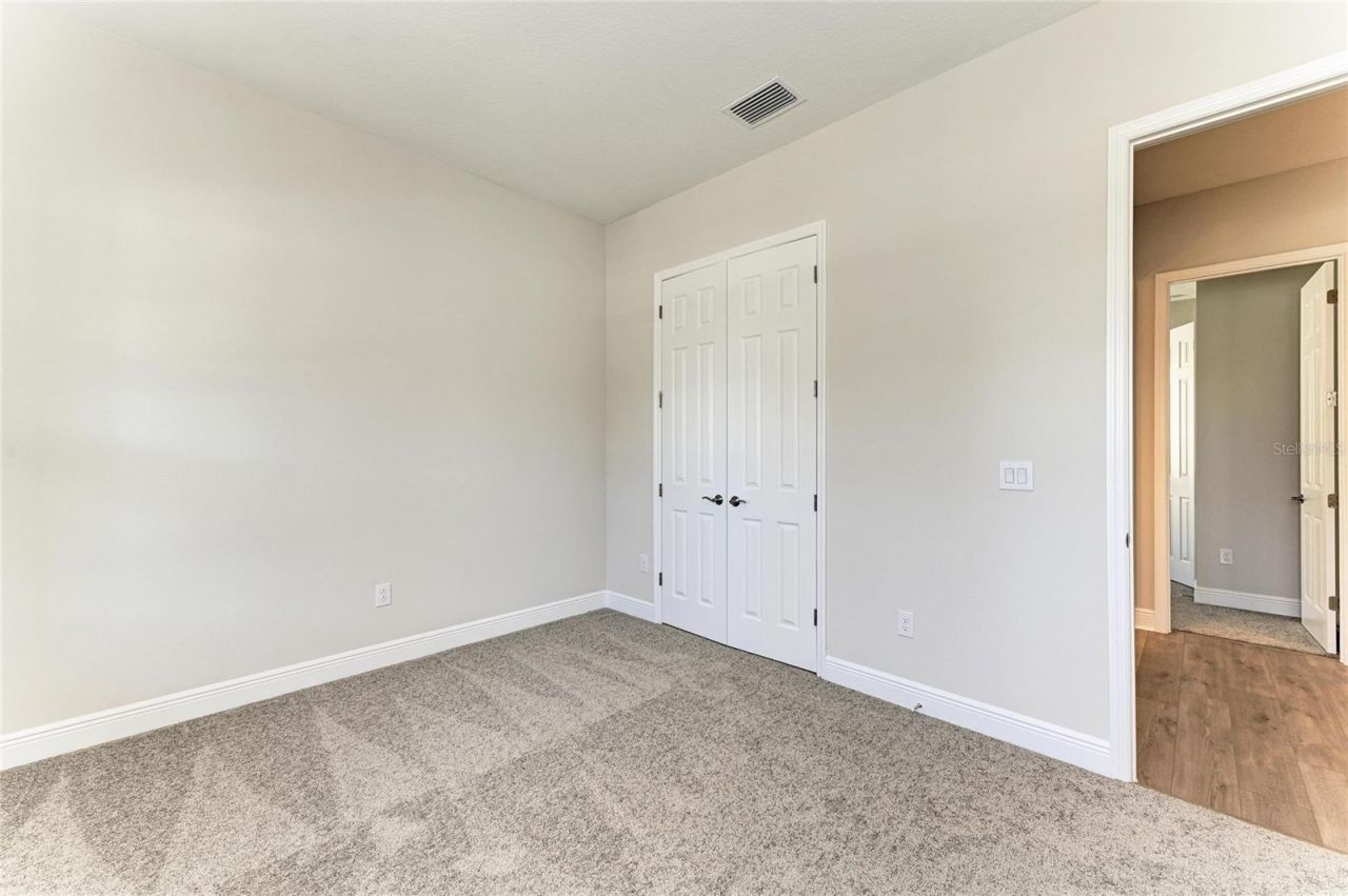 13076 Homestead Lane, Parrish, FL 34219 Photo