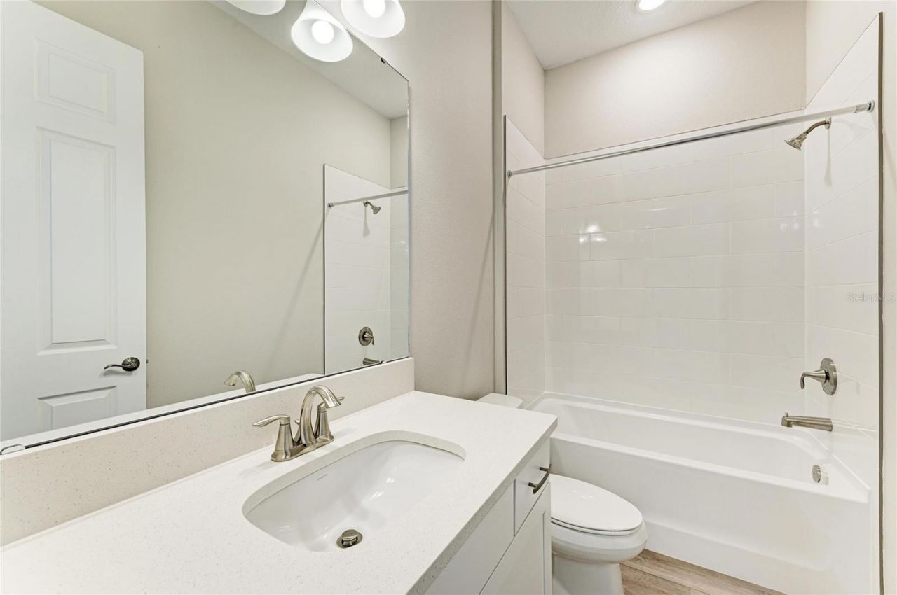 13076 Homestead Lane, Parrish, FL 34219 Photo