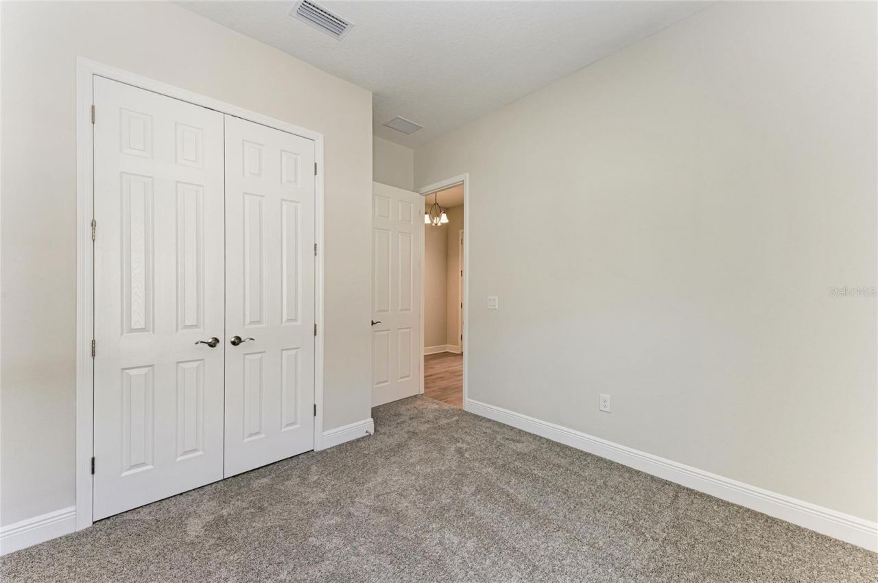 13076 Homestead Lane, Parrish, FL 34219 Photo