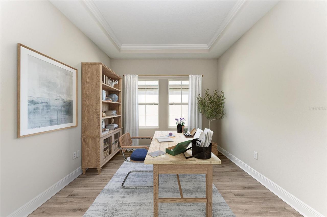 13076 Homestead Lane, Parrish, FL 34219 Photo