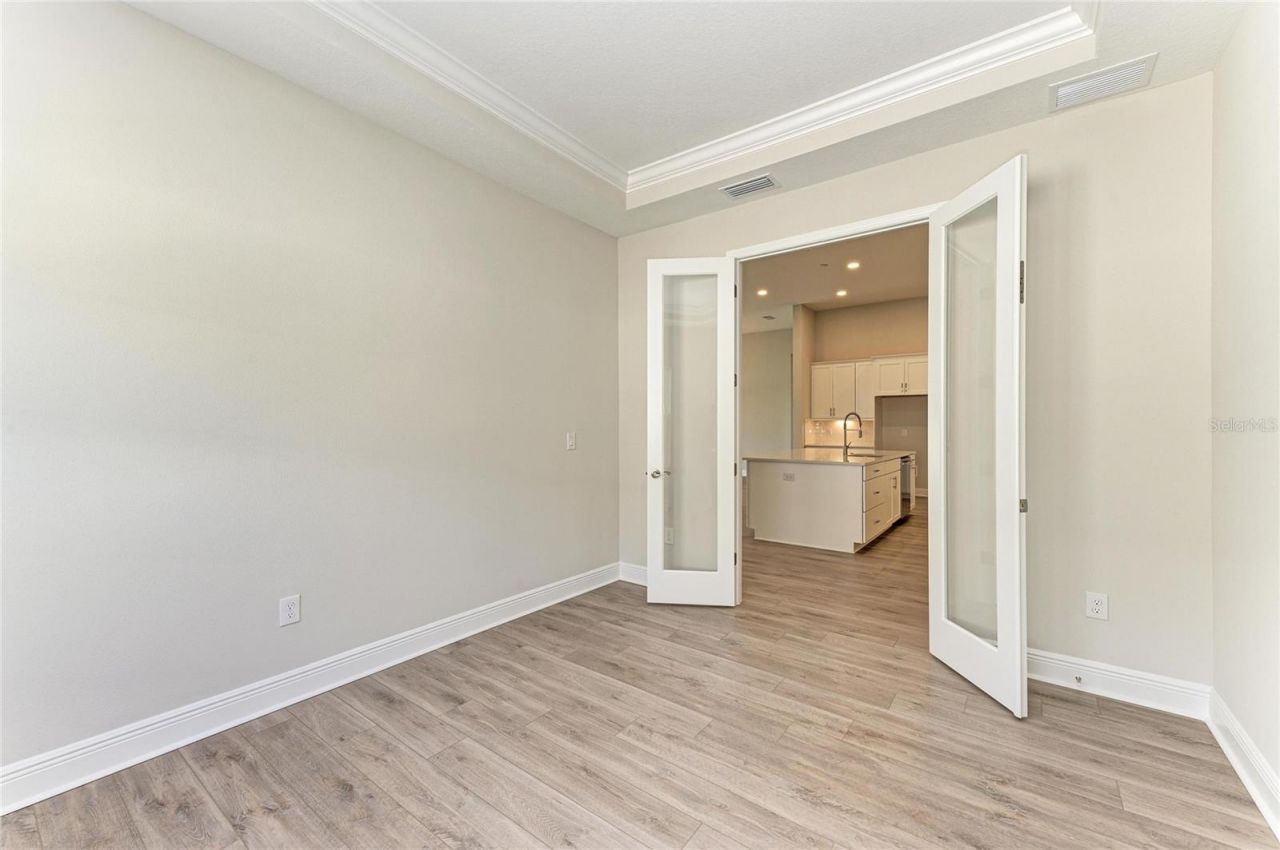 13076 Homestead Lane, Parrish, FL 34219 Photo