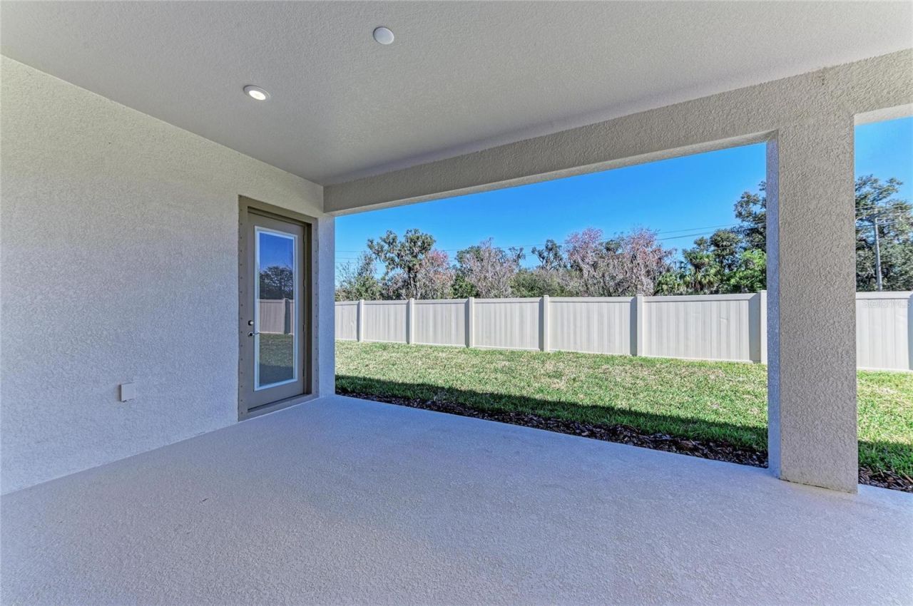 13076 Homestead Lane, Parrish, FL 34219 Photo