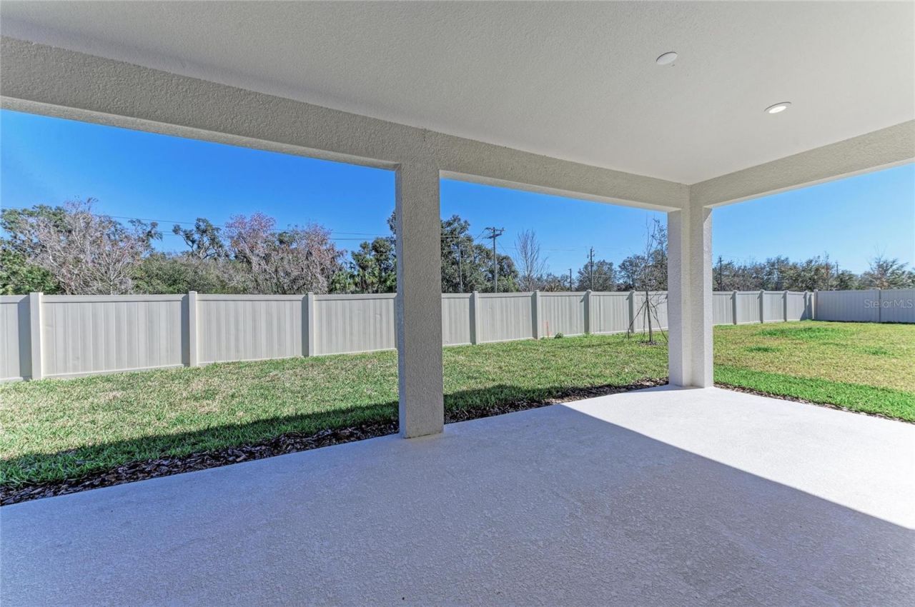 13076 Homestead Lane, Parrish, FL 34219 Photo