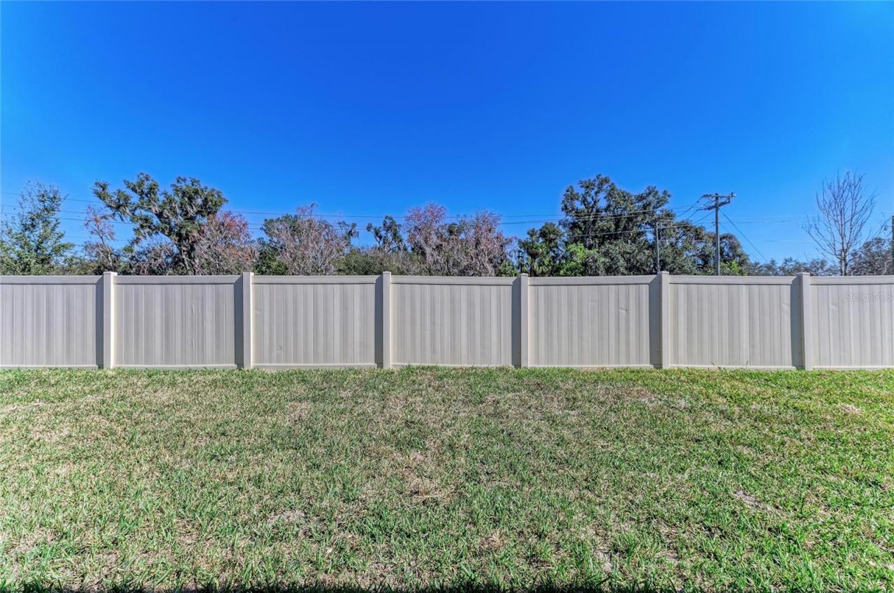 13076 Homestead Lane, Parrish, FL 34219 Photo