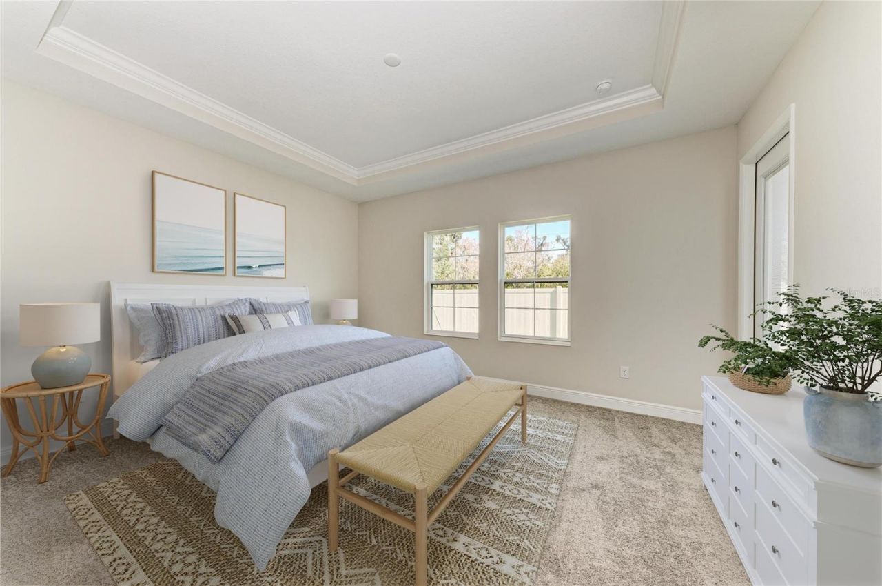 13076 Homestead Lane, Parrish, FL 34219 Photo