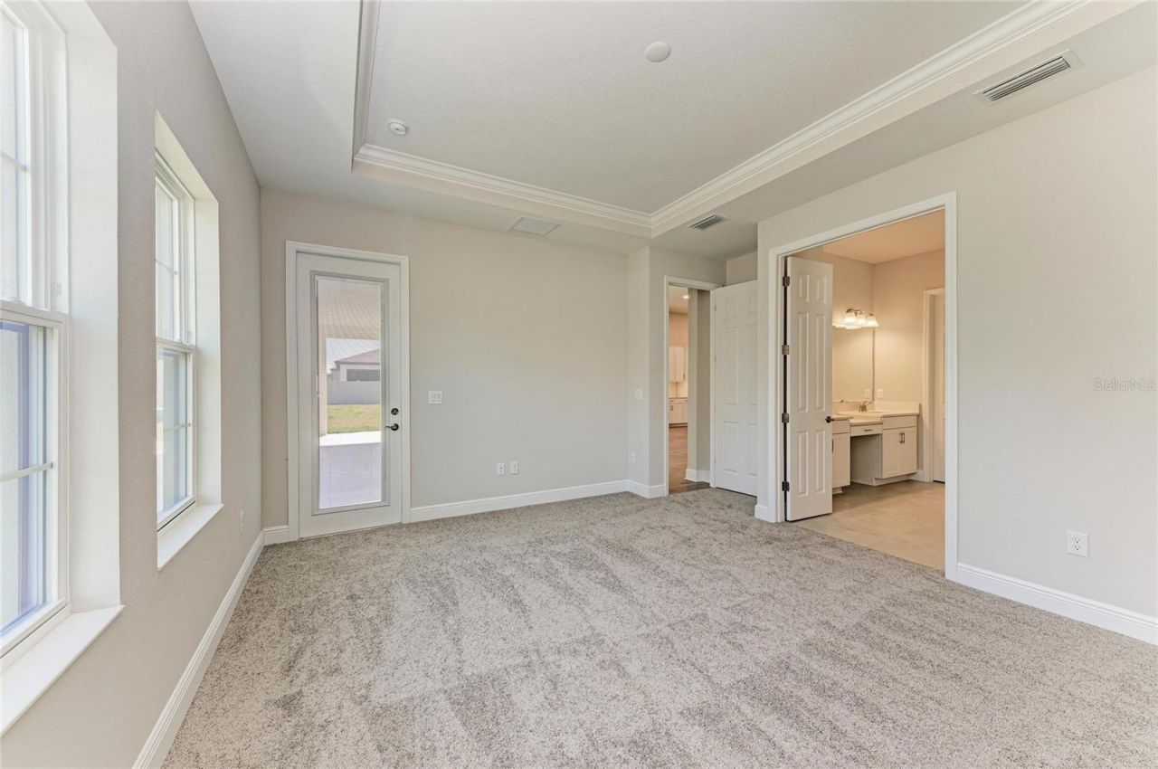 13076 Homestead Lane, Parrish, FL 34219 Photo