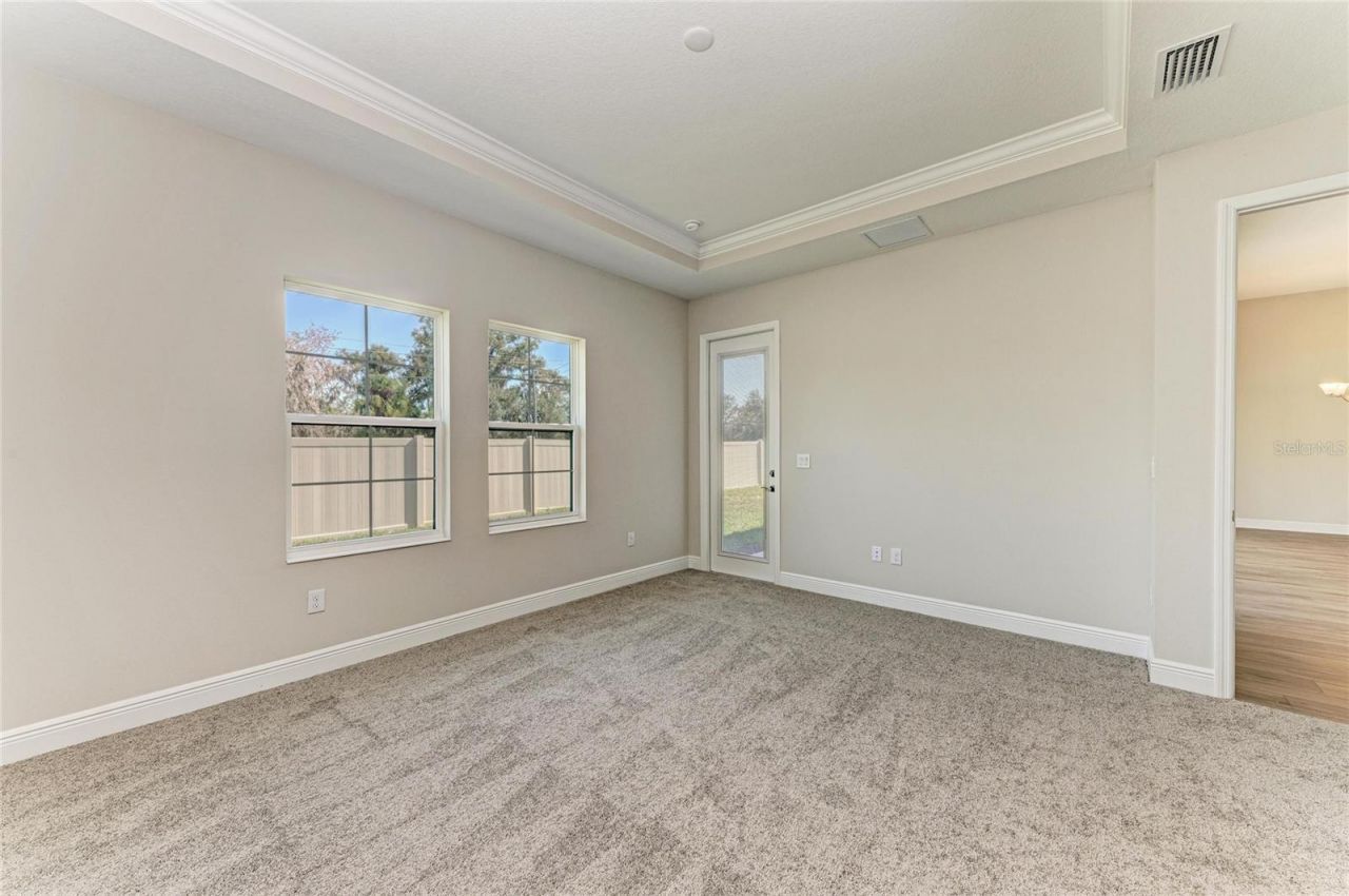 13076 Homestead Lane, Parrish, FL 34219 Photo