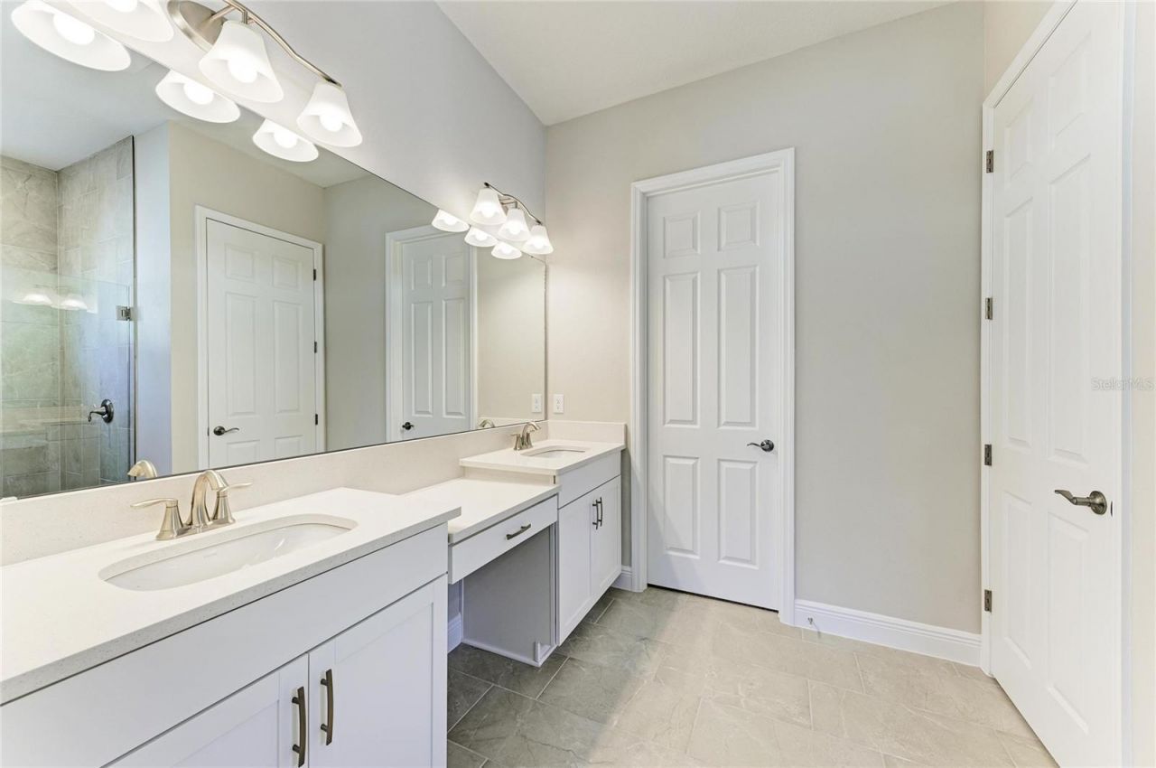 13076 Homestead Lane, Parrish, FL 34219 Photo