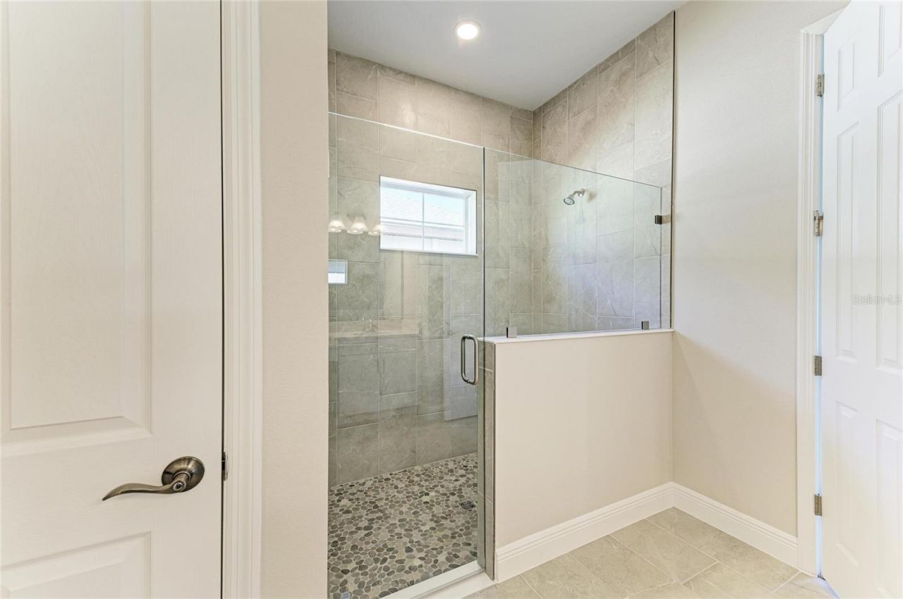 13076 Homestead Lane, Parrish, FL 34219 Photo