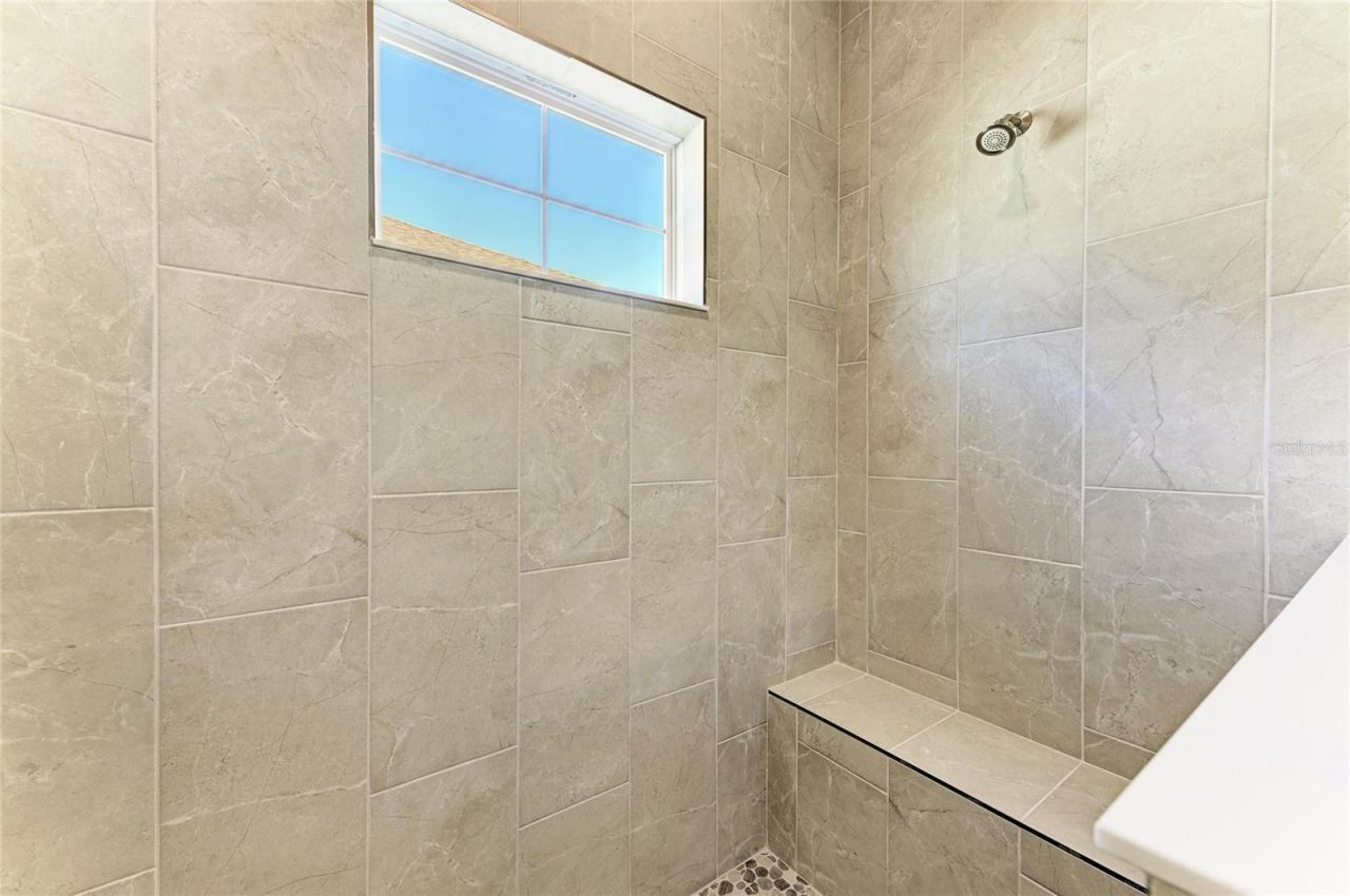 13076 Homestead Lane, Parrish, FL 34219 Photo